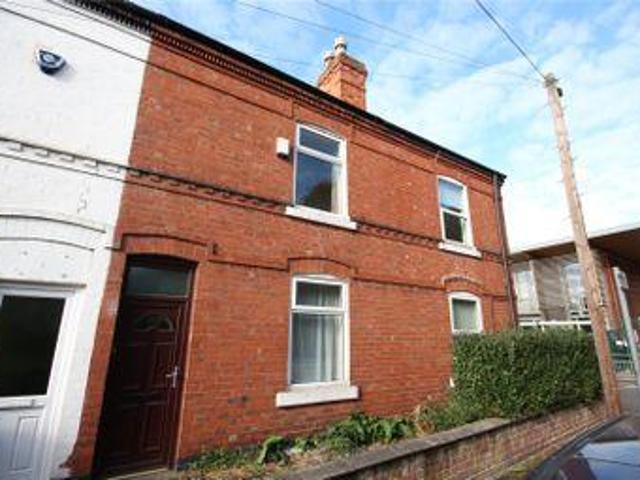 House for sale in Haddon, East Midlands