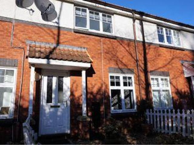 House for sale in Dundee Road Retail Park, Arbroath
