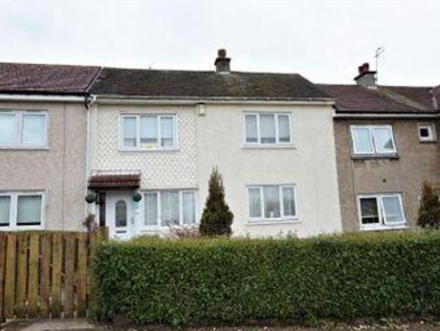 House for sale in Glenburn, Scotland