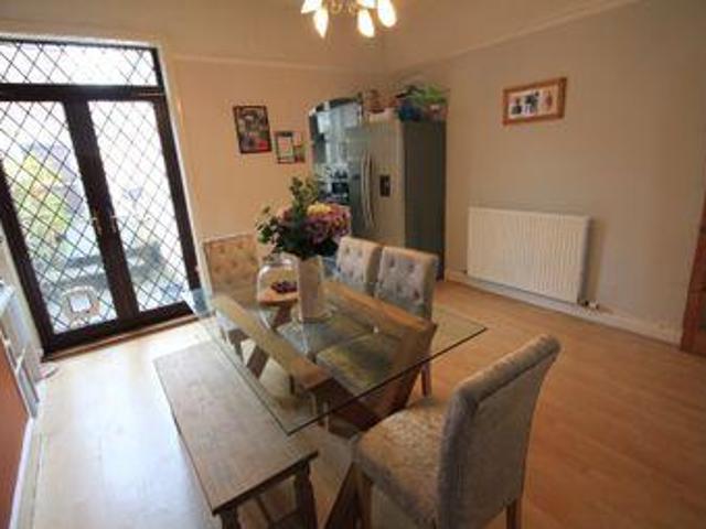 House for sale in Darwen