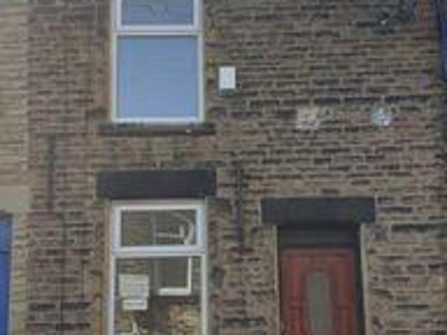 House for sale in Greenheys, Greater Manchester