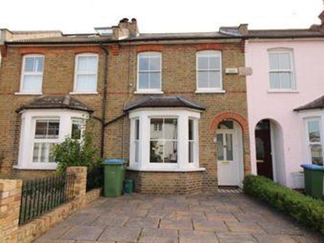 House for sale in Blackhills, Surrey