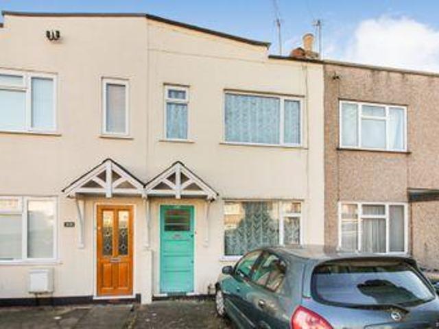House for sale in Blackhills, Surrey