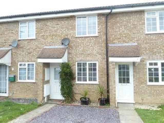 House for sale in Horsham, West Sussex