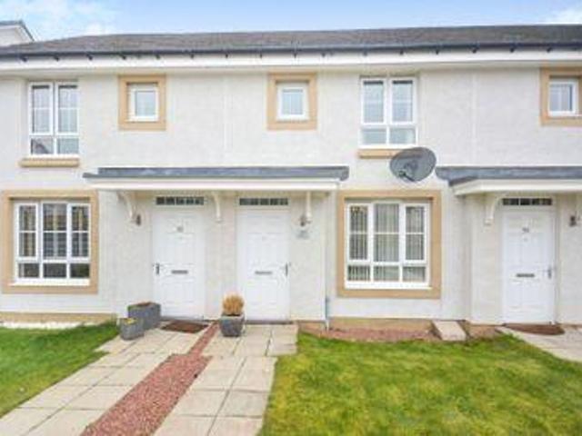 House for sale in Maxton, Scotland