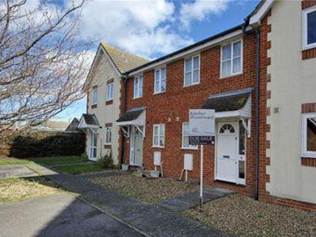 House for sale in Herne Bay, Kent
