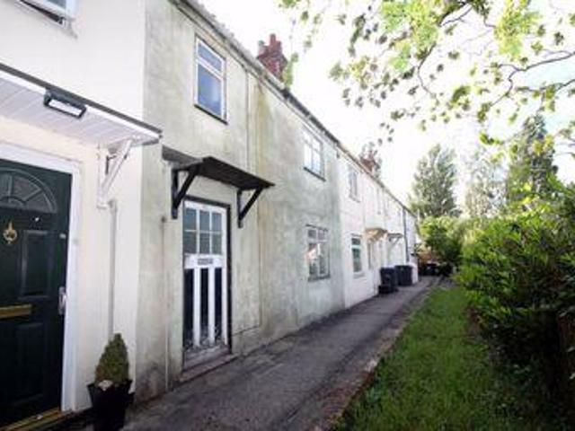 House for sale in Westbury, Wiltshire