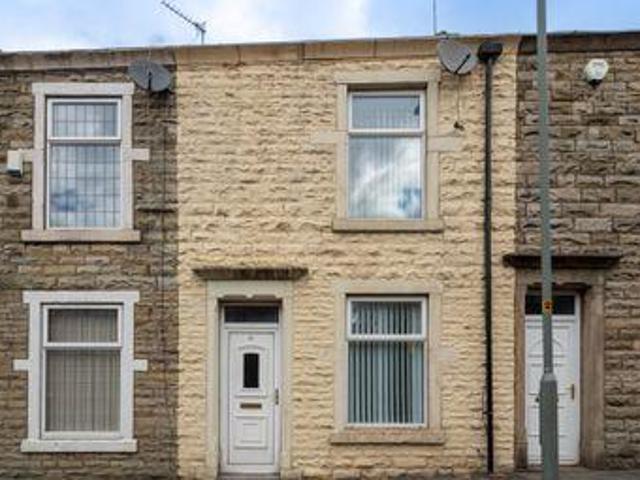 House for sale in Darwen
