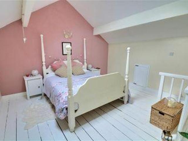 House for sale in Sowerby Bridge