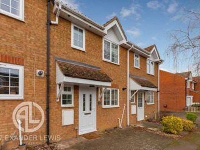 House for sale in Shefford, Bedfordshire