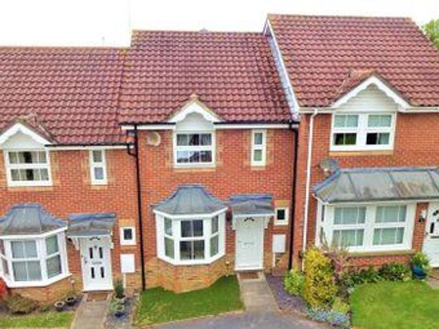 House for sale in Glynde, West Sussex