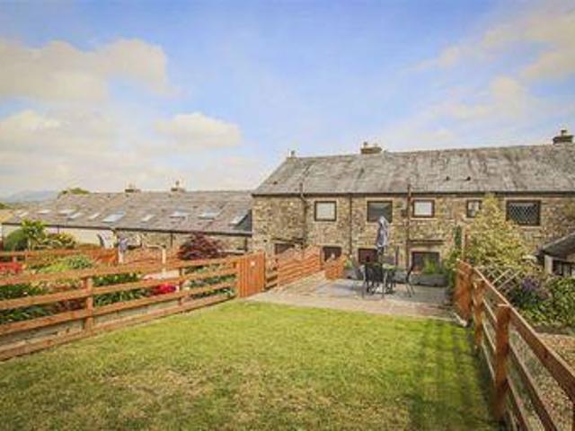 House for sale in Clitheroe, Paradise