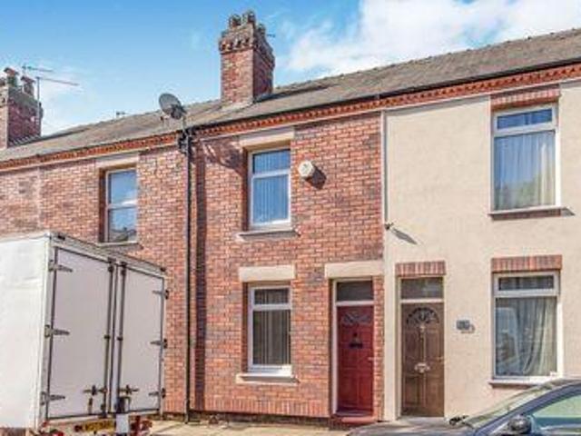 House for sale in South Yorkshire