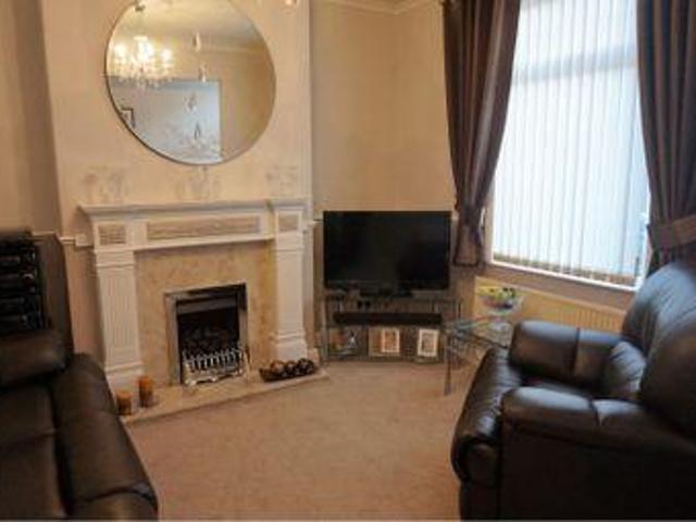 House for sale in South Yorkshire