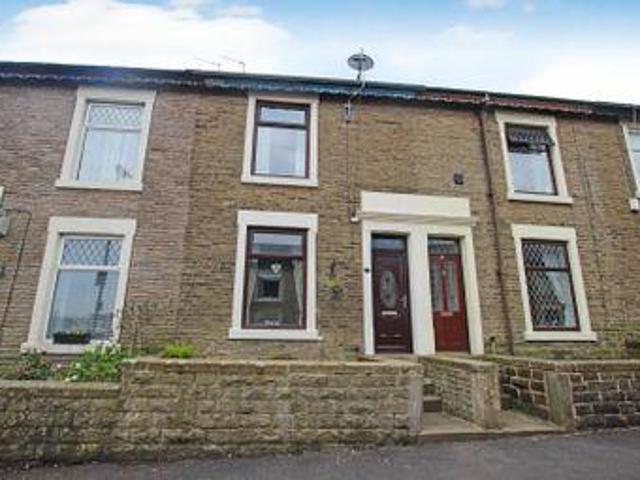 House for sale in Darwen