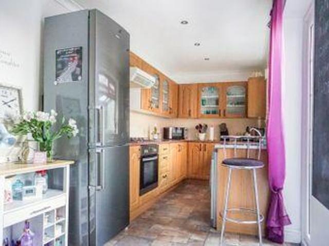 House for sale in Higher Bartle, Lancashire