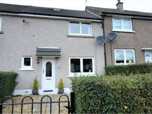 House for sale in Flushing, Scotland