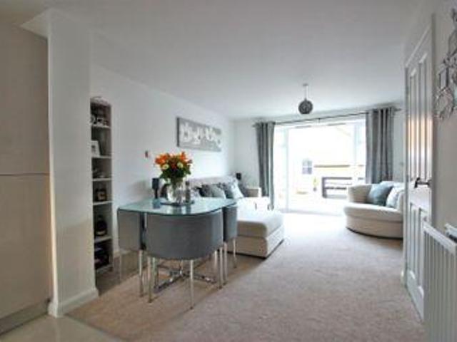 House for sale in Feckenham, City Of Bristol