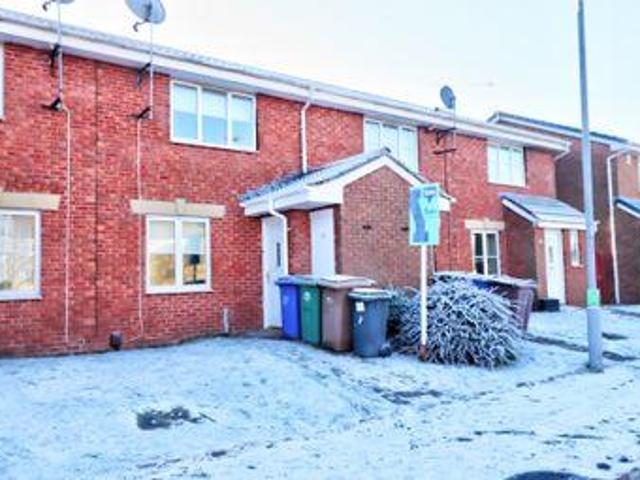 House for sale in Johnstone