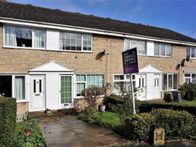 House for sale in Liversedge, West Yorkshire