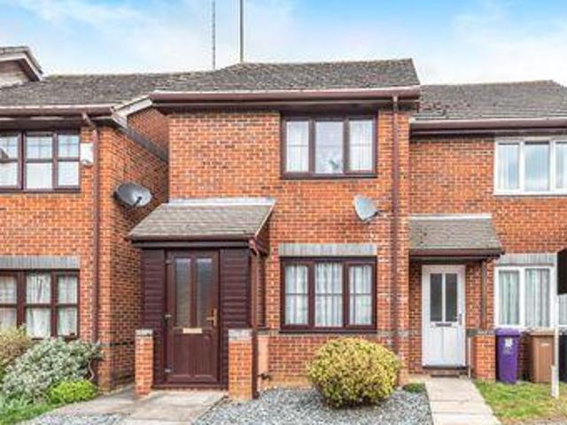 House for sale in Hitchin, North Hertfordshire