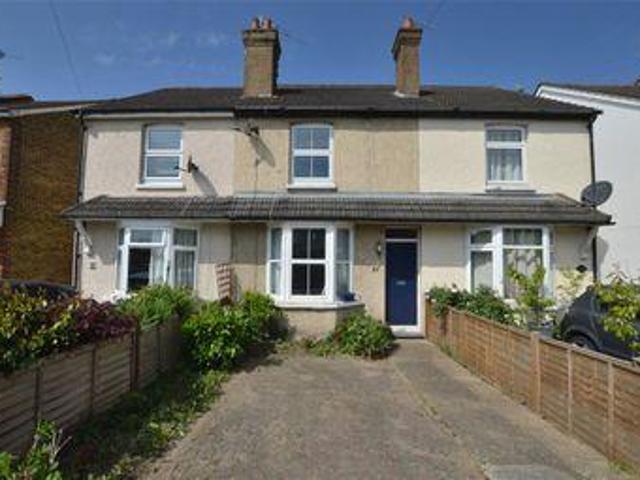 House for sale in Red Hill, Surrey