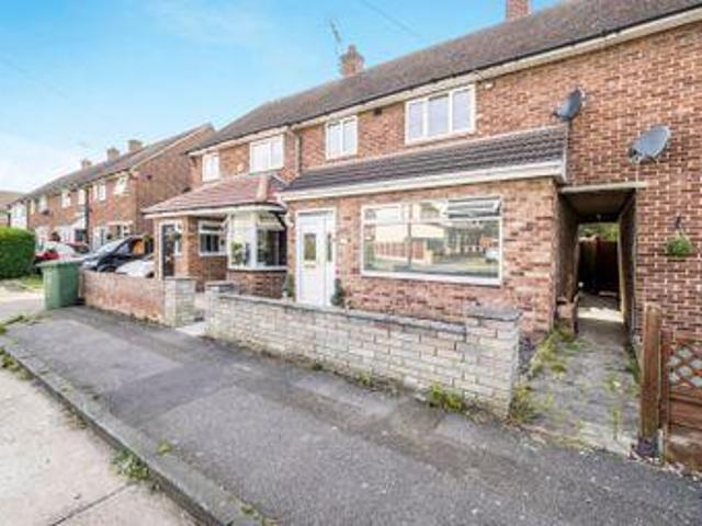 House for sale in South Ockendon, Essex