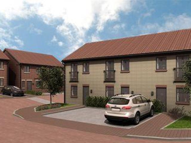 House for sale in Barholm, Lincolnshire
