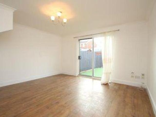 House for sale in Larkhall, Scotland