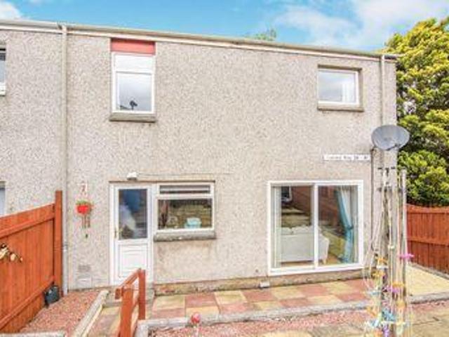 House for sale in Dedridge, Scotland