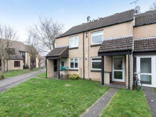 House for sale in Reading