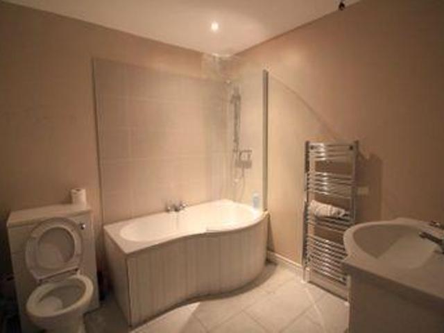 House for sale in Darwen, Lancashire