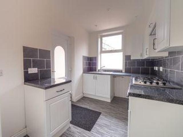 House for sale in Darwen