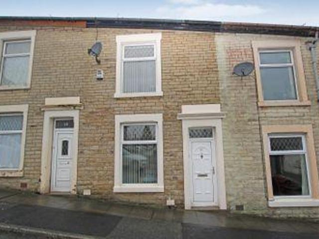 House for sale in Darwen