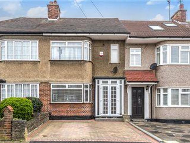 House for sale in Ruislip, Greater London