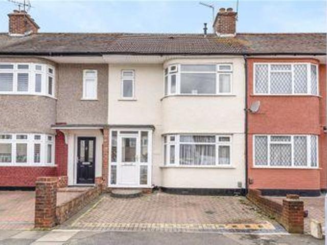 House for sale in Ruislip, Greater London