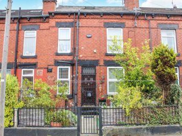 House for sale in West Yorkshire