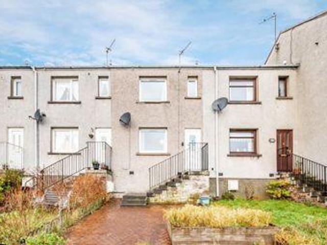 House for sale in Inverkeithing, Scotland