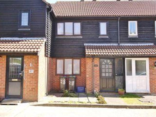 House for sale in Epping, Essex