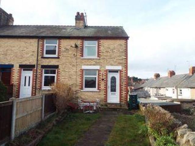 House for sale in Colwyn Bay, Wales