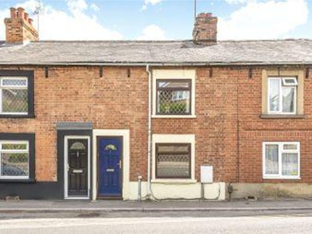 House for sale in Fole, Surrey