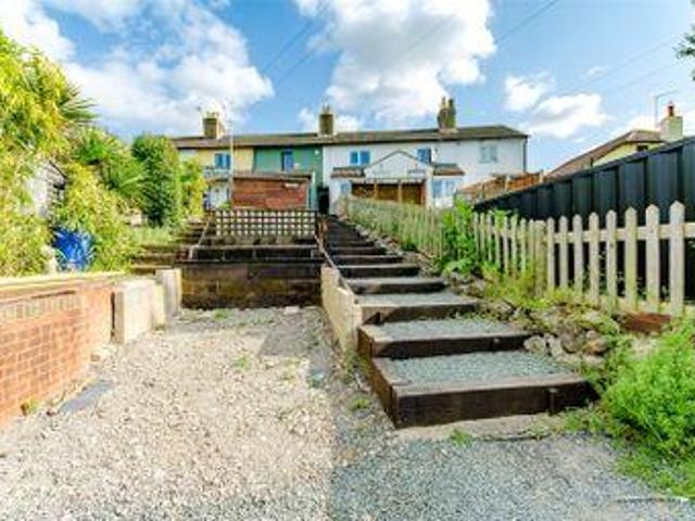 House for sale in Midway, Kent