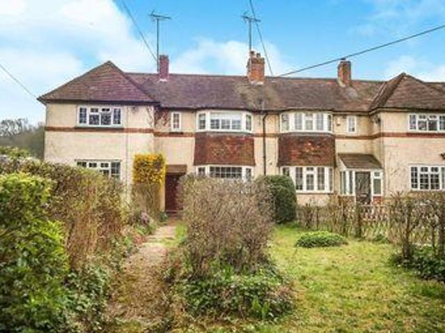House for sale in Monks Orchard, Kent