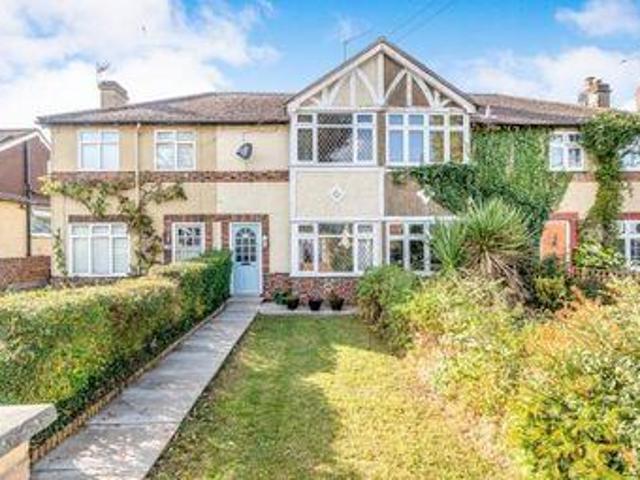 House for sale in Leatherhead, Mole Valley