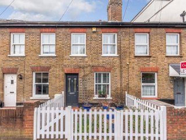 House for sale in Teddington, Tewkesbury