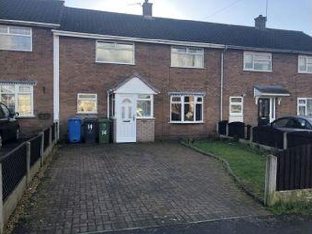 House for sale in Walsall, West Midlands
