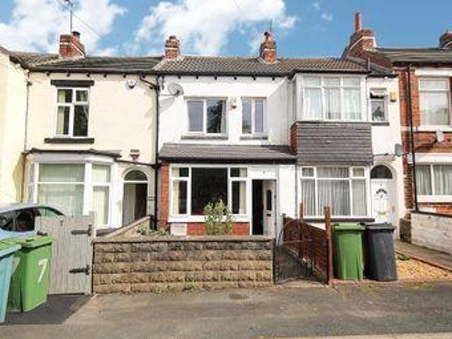 House for sale in West Yorkshire