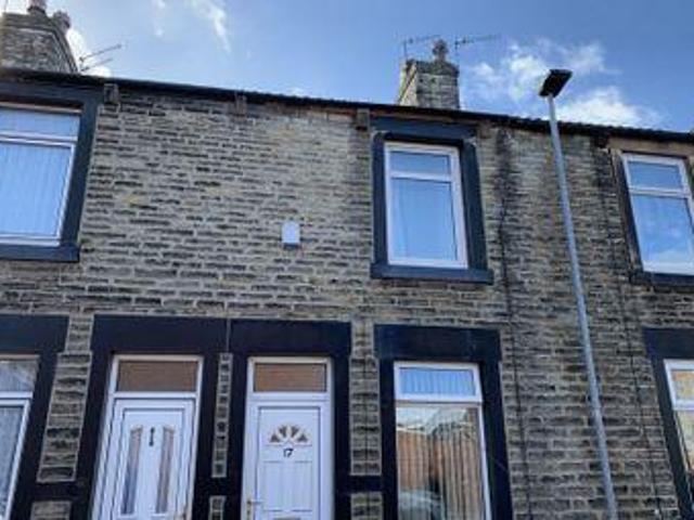 House for sale in South Yorkshire