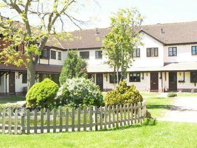 House for sale in Potters Bar, Hertsmere