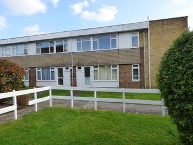 House for sale in Clapham, West Sussex